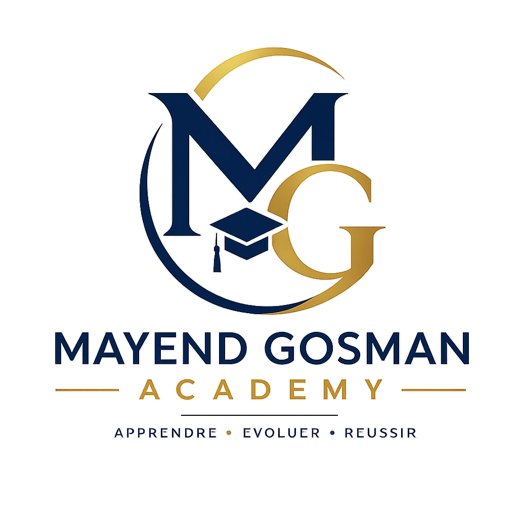 Mayend Gosman Academy 